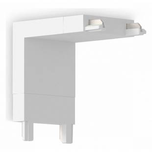 L-коннектор AMBRELLA LIGHT GV GV1103