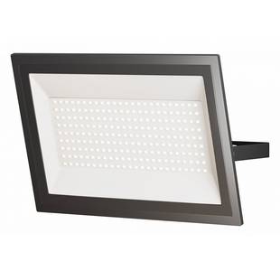 Прожектор MAYTONI FLOOD FL001-L150B4K