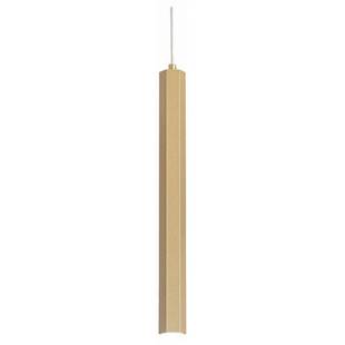 Подвес ST LUCE ST614 ST614.213.06