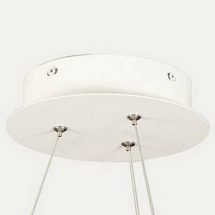 Основание для светильника ITALLINE IT011 IT011-5025 white