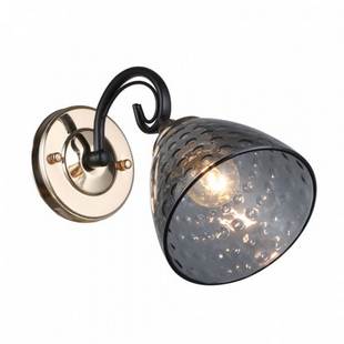 Бра DE MARKT КЛЭР 463021901