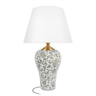 Настольная лампа LOFT IT AGAPANTHUS 10385T/C