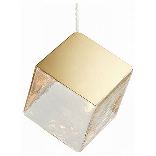 Подвес ST LUCE RIELLO SL1182.203.01