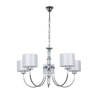 Люстра подвесная ARTE LAMP ATTORE A4092LM-5CC