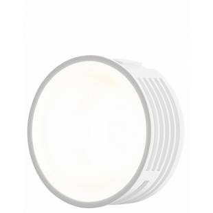 Модуль светодиодный DENKIRS SLIM LED DK3000-7W-M