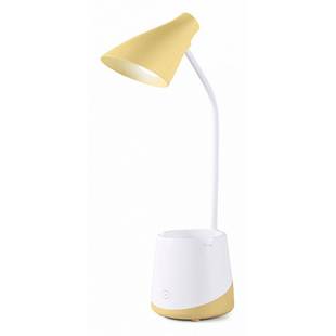 Настольная лампа AMBRELLA LIGHT DE DE564