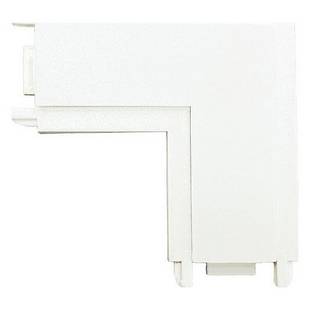 L-коннектор WERTMARK WTH WTH.L5.00.L10