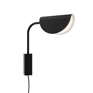 Бра MAYTONI MOLLIS MOD126WL-01B