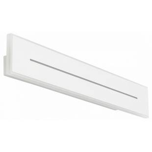 Бра CITILUX ТРИНИТИ CL238640