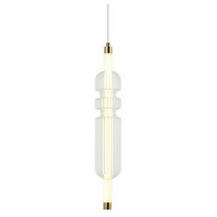 Подвес OMNILUX VEPRI OML-51806-05
