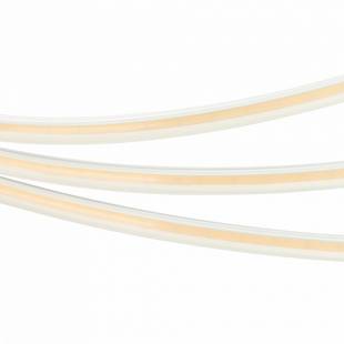 Лента LED COB-PL90-X544 11,5 W/m 24V IP65 COB/544 5000K 12mm (5м) 032177(2) ARLIGHT
