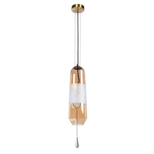 Подвес DIVINARE LICH 5012/28 SP-1