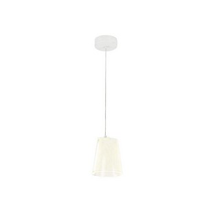 Подвес AMBRELLA LIGHT ORIGINAL AK AK4112