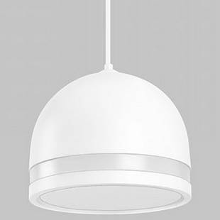 Подвес IMEX ARTA IL.0005.2900-P-WH