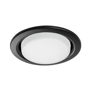 Светильник встраиваемый LIGHTSTAR TENSIO 212117