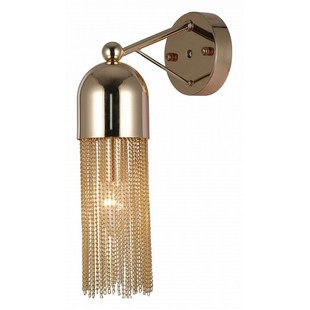 Бра FAVOURITE ZARIA 2739-1W