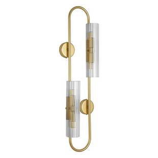 Бра LUMION TORONTO 6560/4W