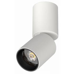 Спот LIGHTSTAR VOLTA CCT 227006