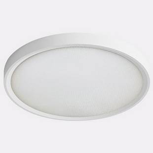Светильник потолочный ITALLINE IT011 IT011-5022 white