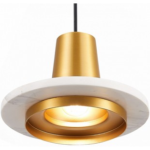 Подвес ST LUCE OLTARNO SL1212.203.01