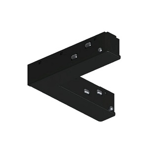 L-коннектор ARTE LAMP OPTIMA-ACCESSORIES A744406