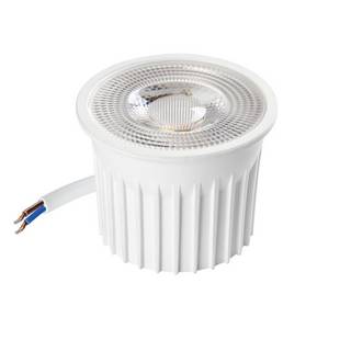 Модуль светодиодный LIGHTSTAR LED 941284
