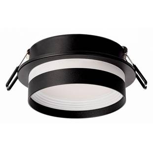 Светильник встраиваемый CITILUX HARDY CL002D11