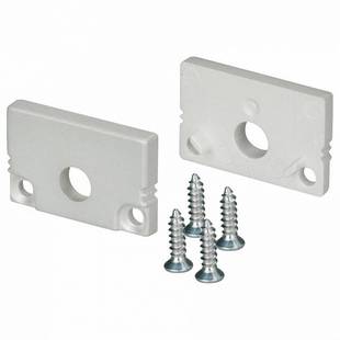 Заглушка ARLIGHT SL-SLIM 24493