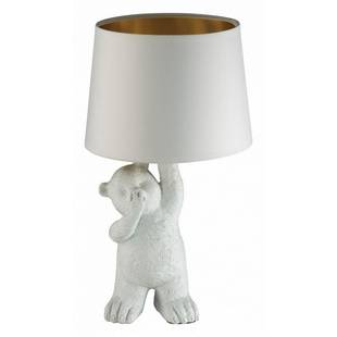 Настольная лампа LUMION BEAR 5663/1T