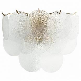 Бра LOFT IT FROST 10022W