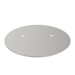 Основание для светильника ST LUCE ПОДВЕСНЫЕ СВЕТИЛЬНИКИ ST080.500.02