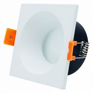 Светильник встраиваемый ST LUCE ST256 ST256.518.01