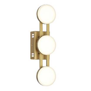 Бра ST LUCE MONRO SL6610.201.03