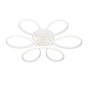 Люстра потолочная VITALUCE V04610 V04610-03/6PL