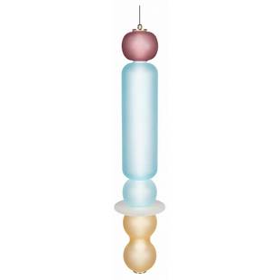 Подвес LOFT IT LOLLIPOP 10239P/E
