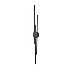 Бра KINK LIGHT  08428-1203,19