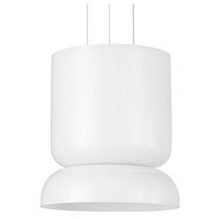 Подвес DIVINARE OPAL 5247/33 SP-10