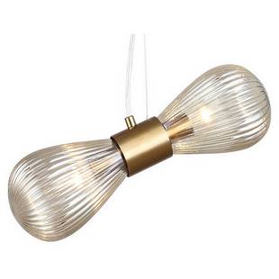 Подвес LUSSOLE LSP-8880 LSP-8881