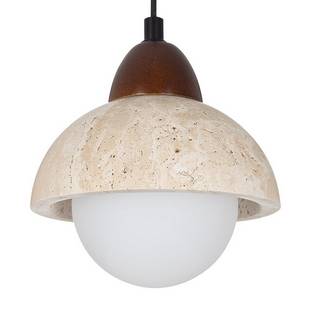 Подвес CITILUX MARES CL246017