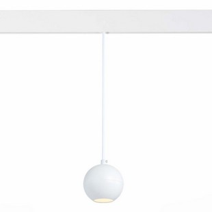 Трековый светильник ST LUCE BOLE ST354.533.12