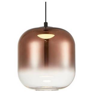 Подвес FREYA IDA FR6133PL-L4C