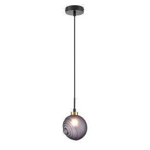 Подвес VELE LUCE CAPRICCIO VL5882P01