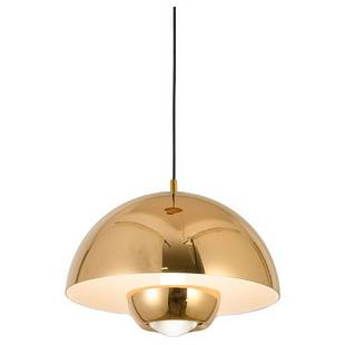Подвес KINK LIGHT ДЖЕЛОНИ 07524-18,33