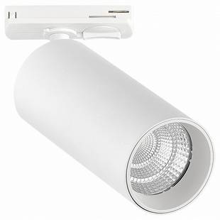 Трековый светильник ST LUCE ST384 ST384.536.20