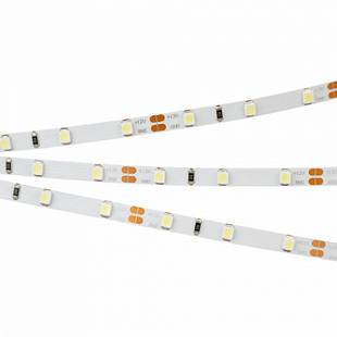 Лента LED RT-A60 4,8 W/m 12V IP20 2835/60 2400K 5mm (5м) 028616(2) ARLIGHT