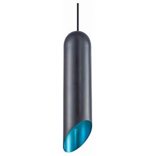 Подвес MODERLI TUBE V11341-1P