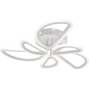 Люстра потолочная ESCADA ARCHER 10270/6LED
