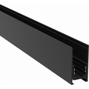 Шинопровод магнитный MAYTONI BUSBAR TRUNKINGS EXILITY TRX034-411B