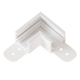 L-коннектор ARTE LAMP OPTIMA-ACCESSORIES A740633