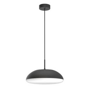 Подвес MANTRA KAZZ 8138